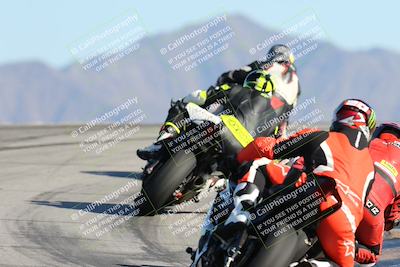 media/Jan-10-2026-Race Pace (Sat) [[3e4fee349c]]/2-Verified/Session 4 (Turn 12 Backside)/